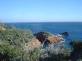 gal/Saison_2006/Stage/En_route_vers_Cannes/_thb_Stage Ste Maxime 2006 064.jpg